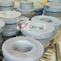 42CRMOA steel plate thin and medium thickness steel plate zero cut round steel 42 chromium molybdenum round steel zero cut quality assurance forging flange