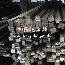 DT6DT6ADT6EDT6C electrician pure iron industrial pure iron round bar medium thick plate blank pure iron strip thin plate