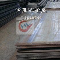 Spot 1Cr18Ni12 wire stainless steel 1Cr18Ni12 cold drawn round austenitic square flat profile zero cut