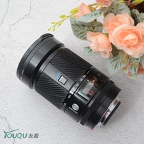 MINOLTA MINOLTA AF 28-135 4-4 5 28-135mm f4-4 5 macro SLR camera