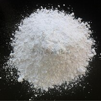 Heavy calcium carbonate 800 mesh 1250 mesh heavy calcium inorganic filler coating additive 1 kg