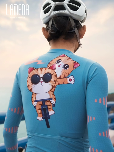 Весеннее летнее джерси, велосипед, лонгслив, нарукавники, горный комплект, шоссейное снаряжение, новая коллекция