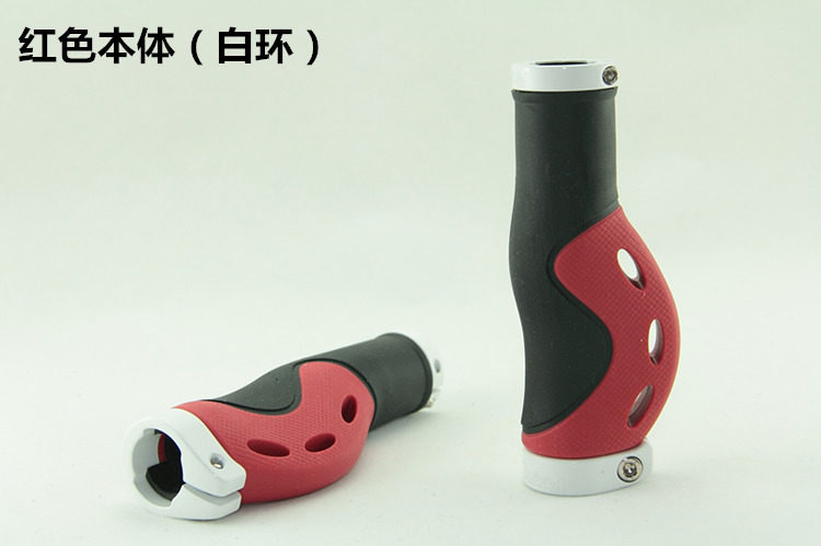 Poignées de vélo PROPALM - Ref 2351712 Image 14