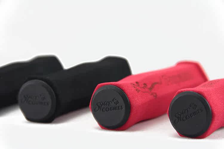 Poignées de vélo PROPALM - Ref 2342424 Image 26