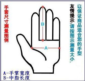 Gants de cyclisme mixte ESSEN - Ref 2247156 Image 27