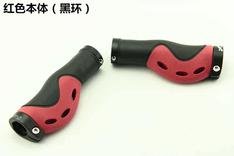 Poignées de vélo PROPALM - Ref 2351712 Image 12