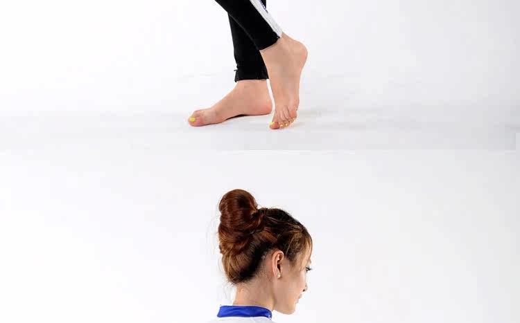 Tenue de cyclisme femme LAMBDA - Ref 2216520 Image 12