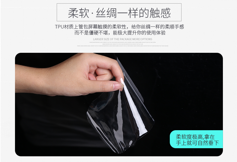 Sacoche pour vélo mixte INBIKE - Ref 2211739 Image 63