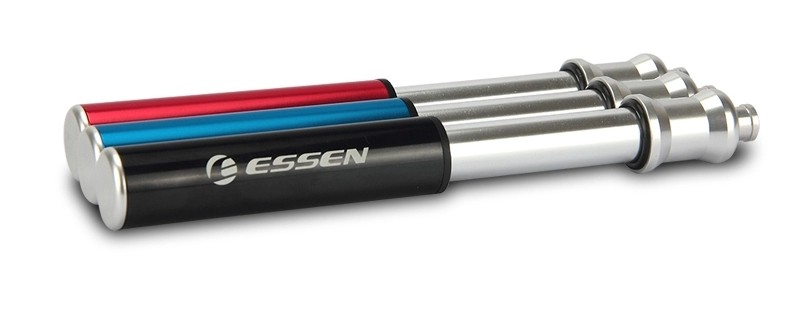 Pompe à vélo ESSEN - Ref 2387331 Image 14