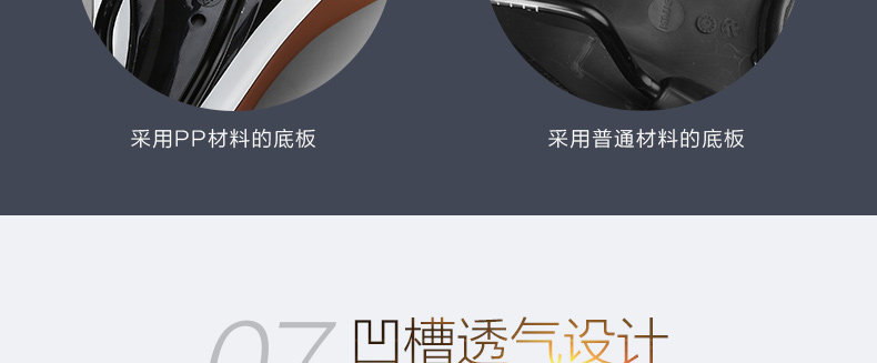 Selle de vélo Mountain Bike INBIKE - Ref 2348491 Image 25