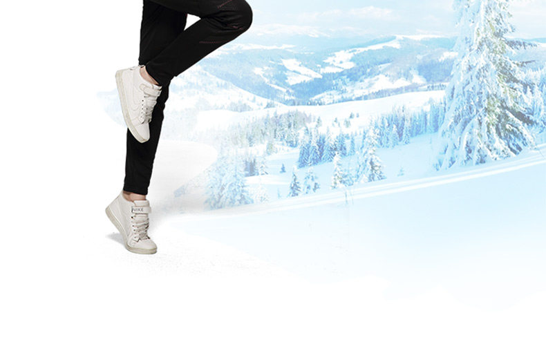 Tenue de cyclisme femme LAMBDA - Ref 2216992 Image 95