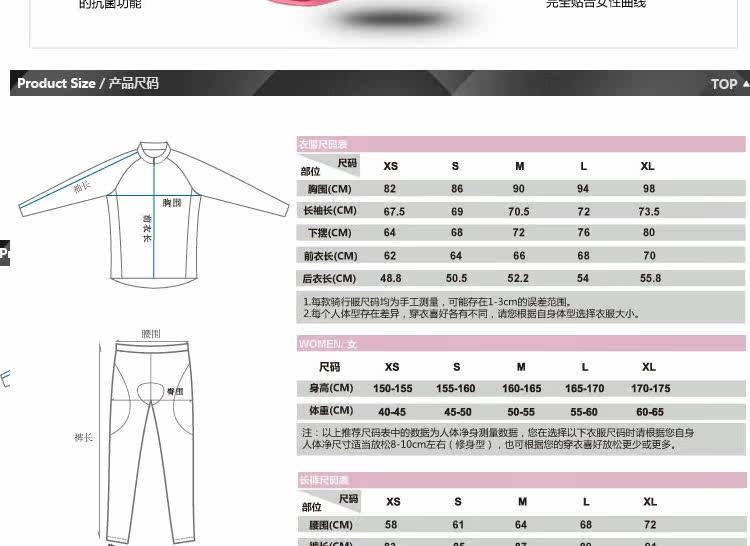 Vêtement cyclisme mixte LAMBDA - Ref 2216678 Image 20