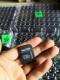 고속 Sandisk SD 카드 케이스 TF에서 SD 카드 카드 TROCAR 소형 카드 메모리 카드 케이스 SD 카드 메모리 스틱 변환 카드 슬롯