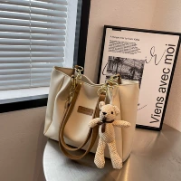 Белые карты для отправки подвески