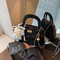 Лунный ночной черный пояс Blue Cat Count