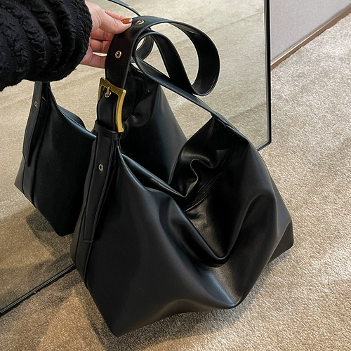 艾米兔 Универсальная сумка на одно плечо