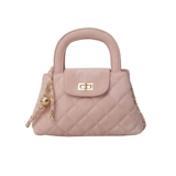 艾米兔 Портативная сумка на одно плечо для отдыха