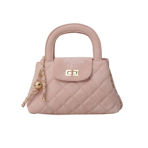 艾米兔 Портативная сумка на одно плечо для отдыха