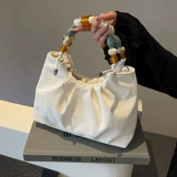 艾米兔 Универсальная сумка на одно плечо