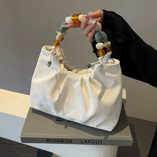 艾米兔 Универсальная сумка на одно плечо