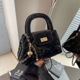 艾米兔 Портативная сумка на одно плечо для отдыха