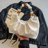 艾米兔 Универсальная сумка на одно плечо