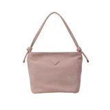 艾米兔 Модная дизайнерская сумка на одно плечо для отдыха, городской стиль