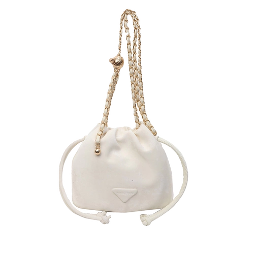 艾米兔 Модная портативная сумка на одно плечо, городской стиль