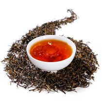 Jinjunmei Honey-flavored Black Tea Wuyishan Tongmuguan Tea Jinjunmei New Tea 500g Hangchuan