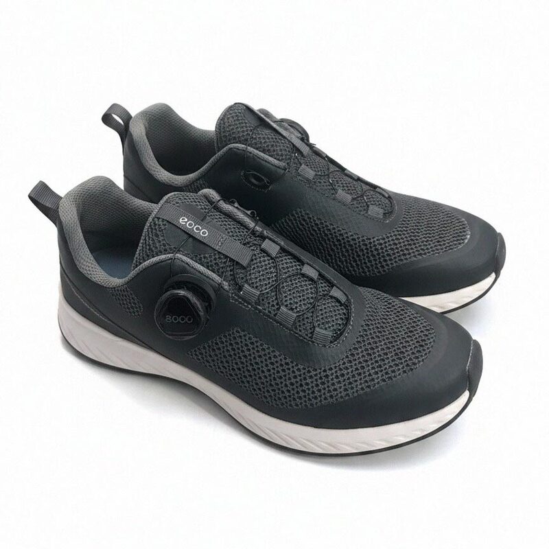 Foreign Trade Casual Breathable Shock-Absorbing Non-Slip Shoes Rotating Mesh Hiking Shoes 861958B Foreign Trade Casual Breathable Shock-Absorbing Non-Slip Shoes Rotating Mesh Hiking Shoes 861958B