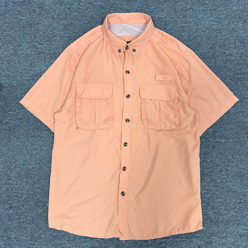 Summer Lightweight Work Shirt 747812 Summer Lightweight Work Shirt 747812