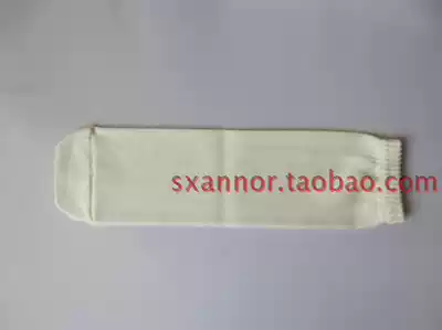 Imported prosthetic socks silencer socks carbon fiber feet board silencer socks CT09S Adult Small size