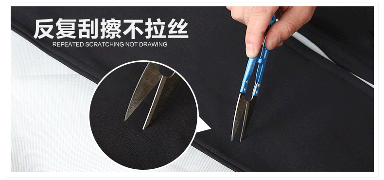 Quần Harlan nữ phiên bản Hàn Quốc mùa xuân 2019 hoang dã mới học sinh chín điểm giản dị quần ống rộng ống cà rốt thu đông quần jogger nữ