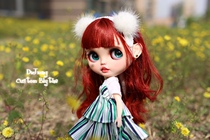 Judor] blthe makeup changer (Ti囧 Shop)