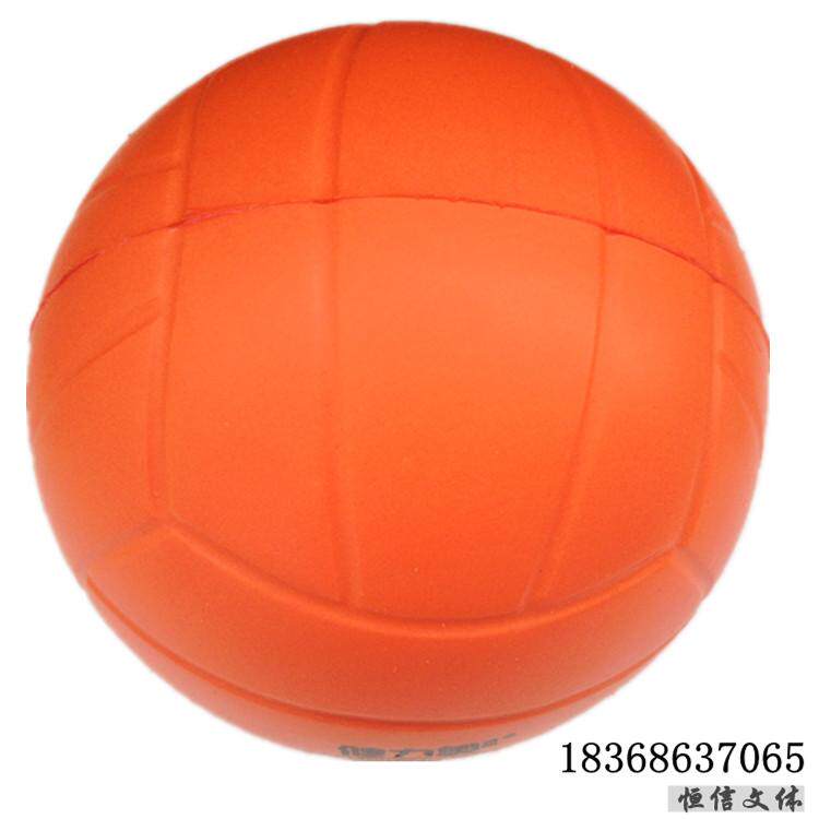 Ballon de volley-ball - Ref 2012830 Image 10