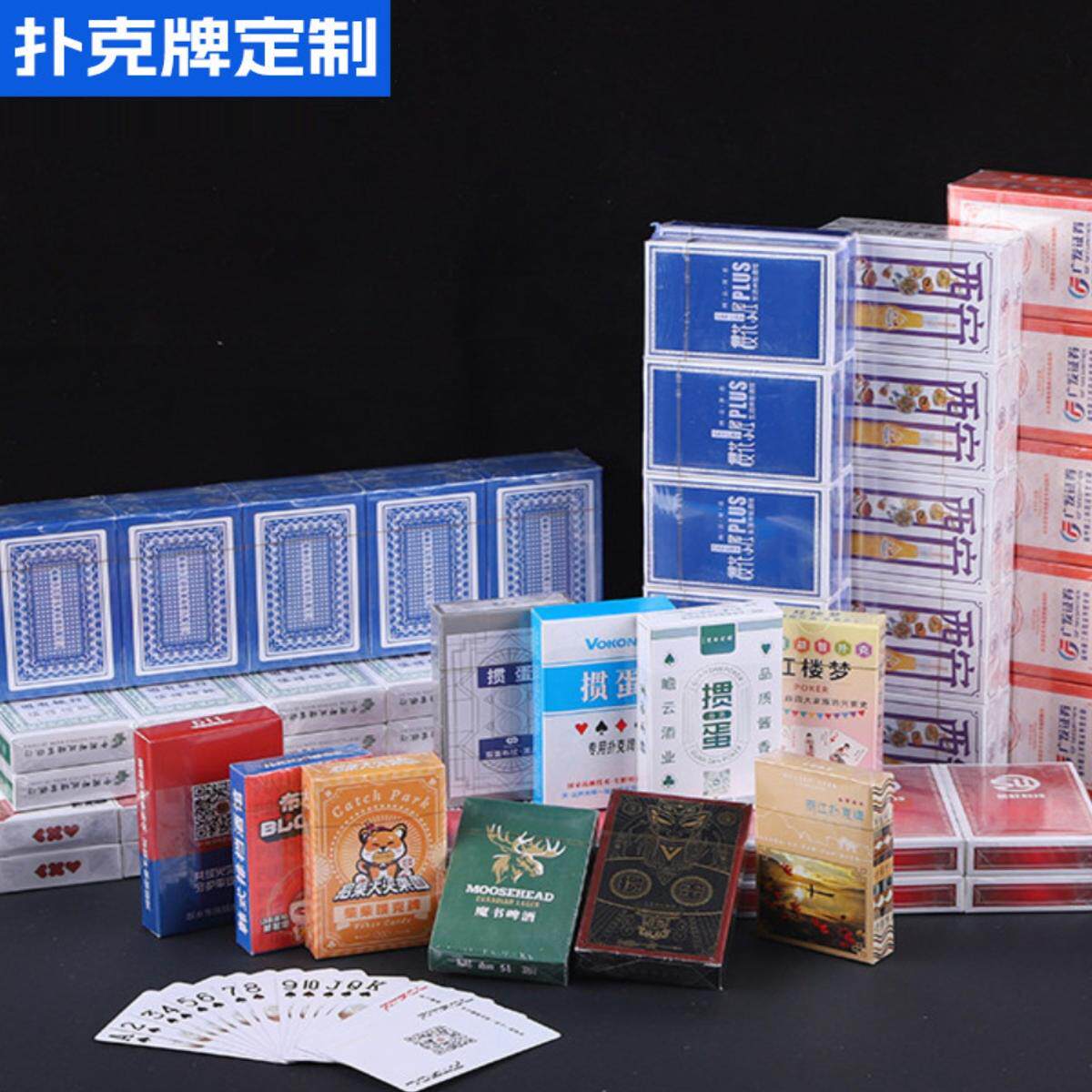 锡恩印业
