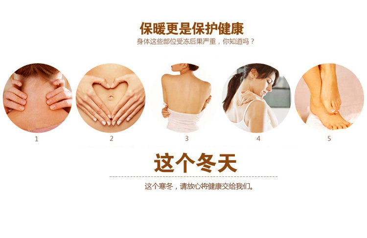 Pyjama mixte OTHER   en Polyester Polyester  à manches longues - Ref 3005592 Image 8