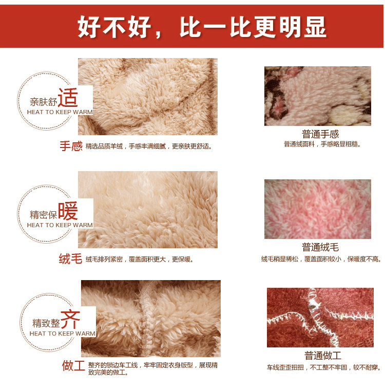 Pyjama mixte OTHER   en Polyester Polyester  à manches longues - Ref 3005592 Image 11