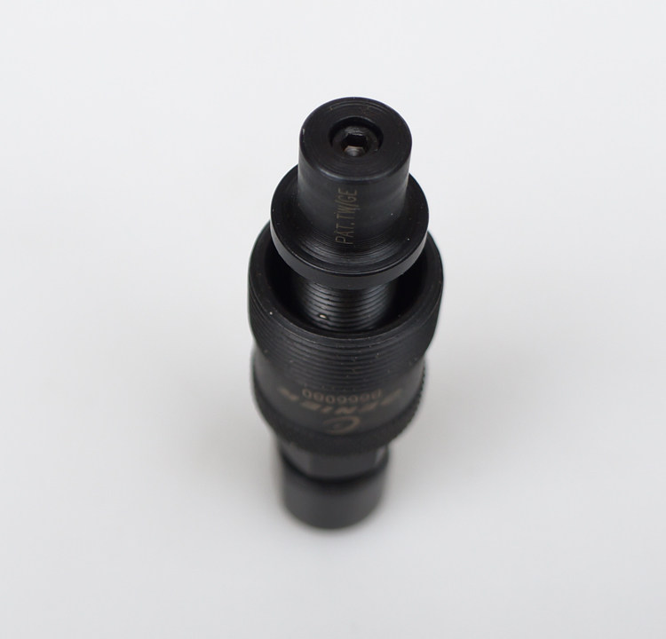 Outils pour vélo - Ref 2281879 Image 7