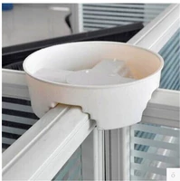 Крест -крест (внутренний диаметр 16 см)