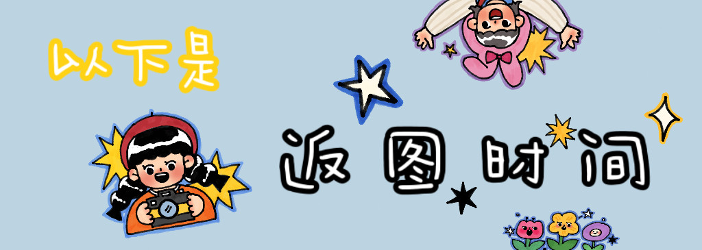 Реквизит на заказ —赫本—lolitacla系原创复古优雅宽帽簷蝴蝶结草帽夏季遮阳沙滩