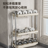 Чрезвычайно узкая полка для хранения посуды, многофункциональная полка для хранения с прорезями для небольшой кухни, подставка для раковины, посуда, палочки для еды и сливная полка.