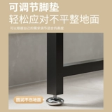 Железная стойка для цветов, стеллаж для хранения, балконная многослойная уличная напольная лестница для двора, витрина для сочных растений, стойка для цветочных горшков