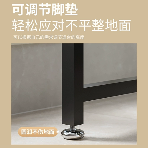 Железная стойка для цветов, стеллаж для хранения, балконная многослойная уличная напольная лестница для двора, витрина для сочных растений, стойка для цветочных горшков