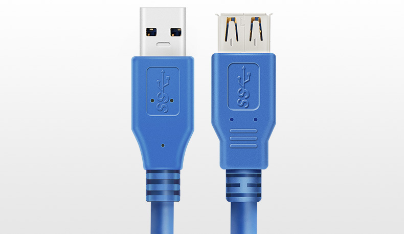 Rallonge USB - Ref 436373 Image 18