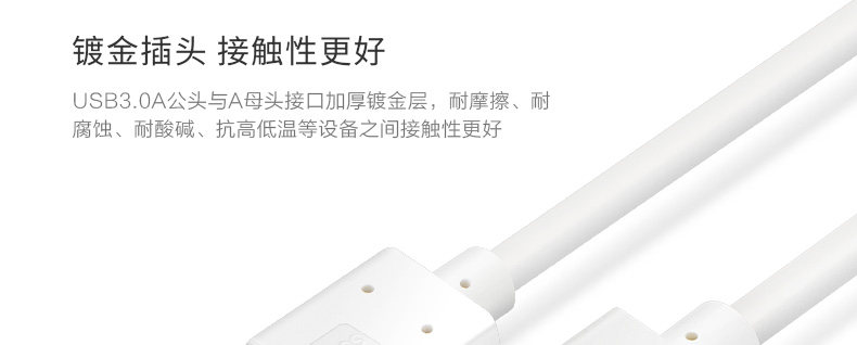 Prolongateur USB - Ref 436698 Image 21