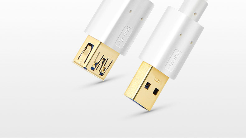 Prolongateur USB - Ref 436698 Image 15
