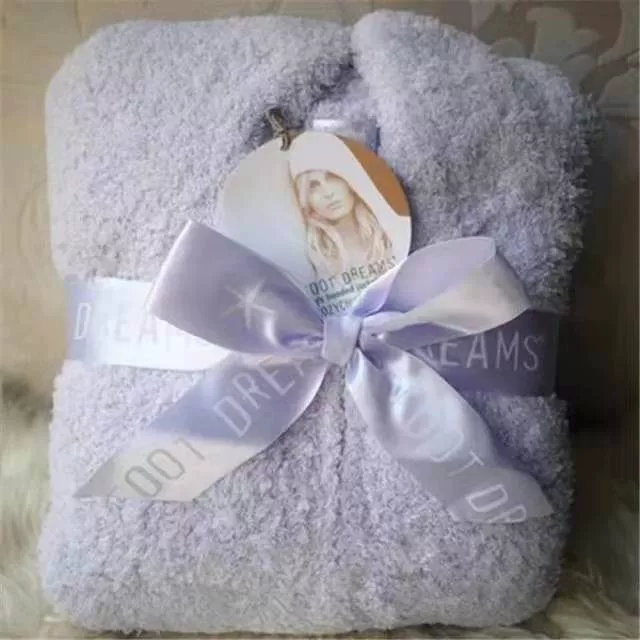Вязаный свитер с капюшоном, свежий толстовка, короткая облегающая куртка