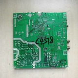Оригинальный Hisense LHD32K220JP Материнская плата RSAG7.820.5893/ROH Screen HD315DH-B21