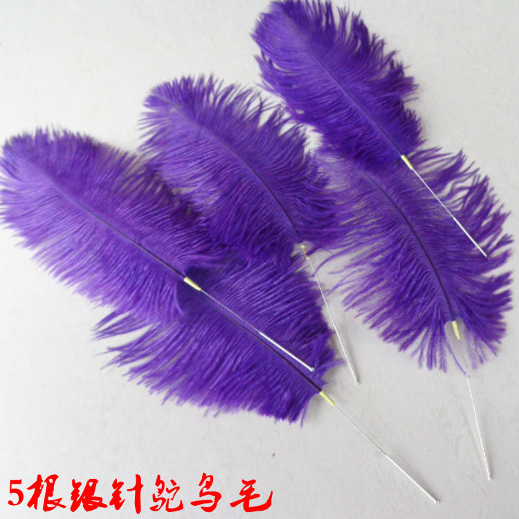 Ear-picking tools tease and massage the outer contour of the ear to dig out the ear hair, the pea finch, the ear spoon, the artifact, the silver needle, the ostrich hair